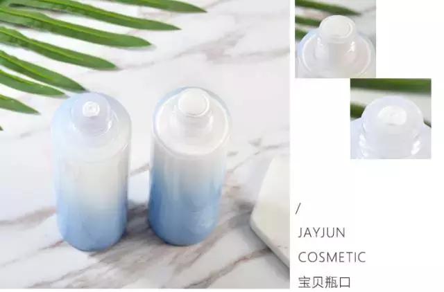 关雎尔月薪3000元，竟然也买得起贵妇水乳？