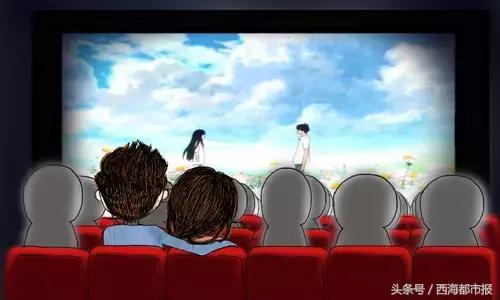 青海人冬季怎么过,青海人冬天是怎样过的