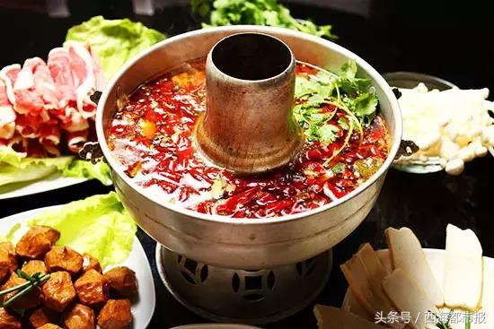 青海人冬季怎么过,青海人冬天是怎样过的