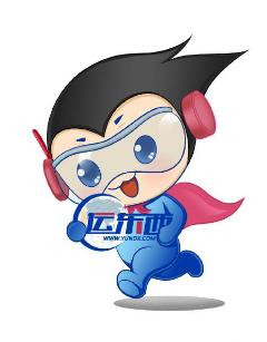 2017货运app十强排名,最好的货运app有哪些