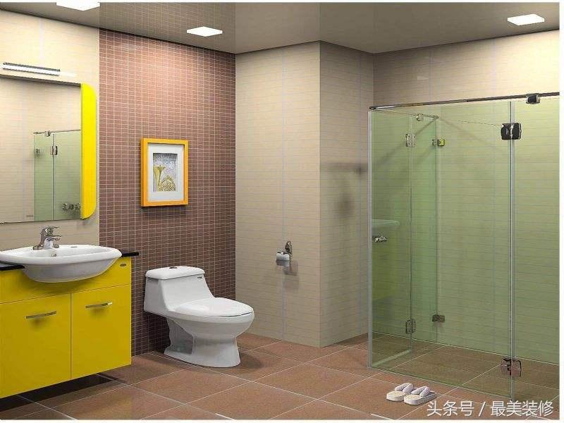 买卫浴最担心什么问题,卫浴的十大问题