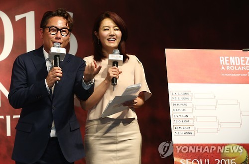 韩语发音教学,韩语正确发音新年好