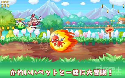 推荐不错的ios游戏,ios十大耐玩手游不氪金大型游戏