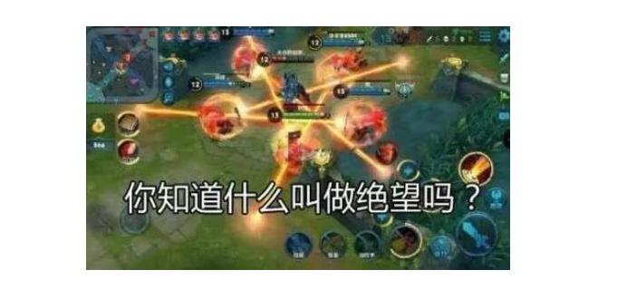 如何从自己手机知道老婆聊天记录,怎样能实时看到老婆微信聊天记录