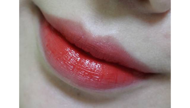 十支口红国潮风,十支口红推荐