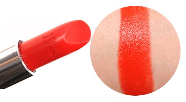 十支口红国潮风,十支口红推荐