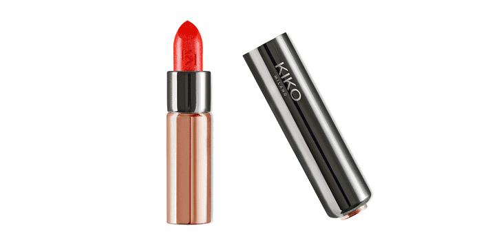 十支口红国潮风,十支口红推荐