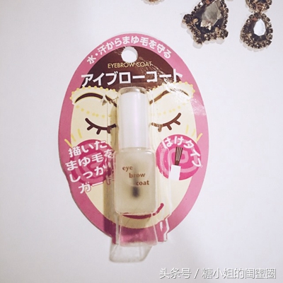 什么是明明可以靠实力吃饭偏要以平价打动人？就是这些眉笔啦！