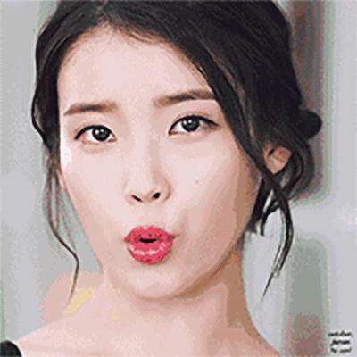 什么是明明可以靠实力吃饭偏要以平价打动人？就是这些眉笔啦！