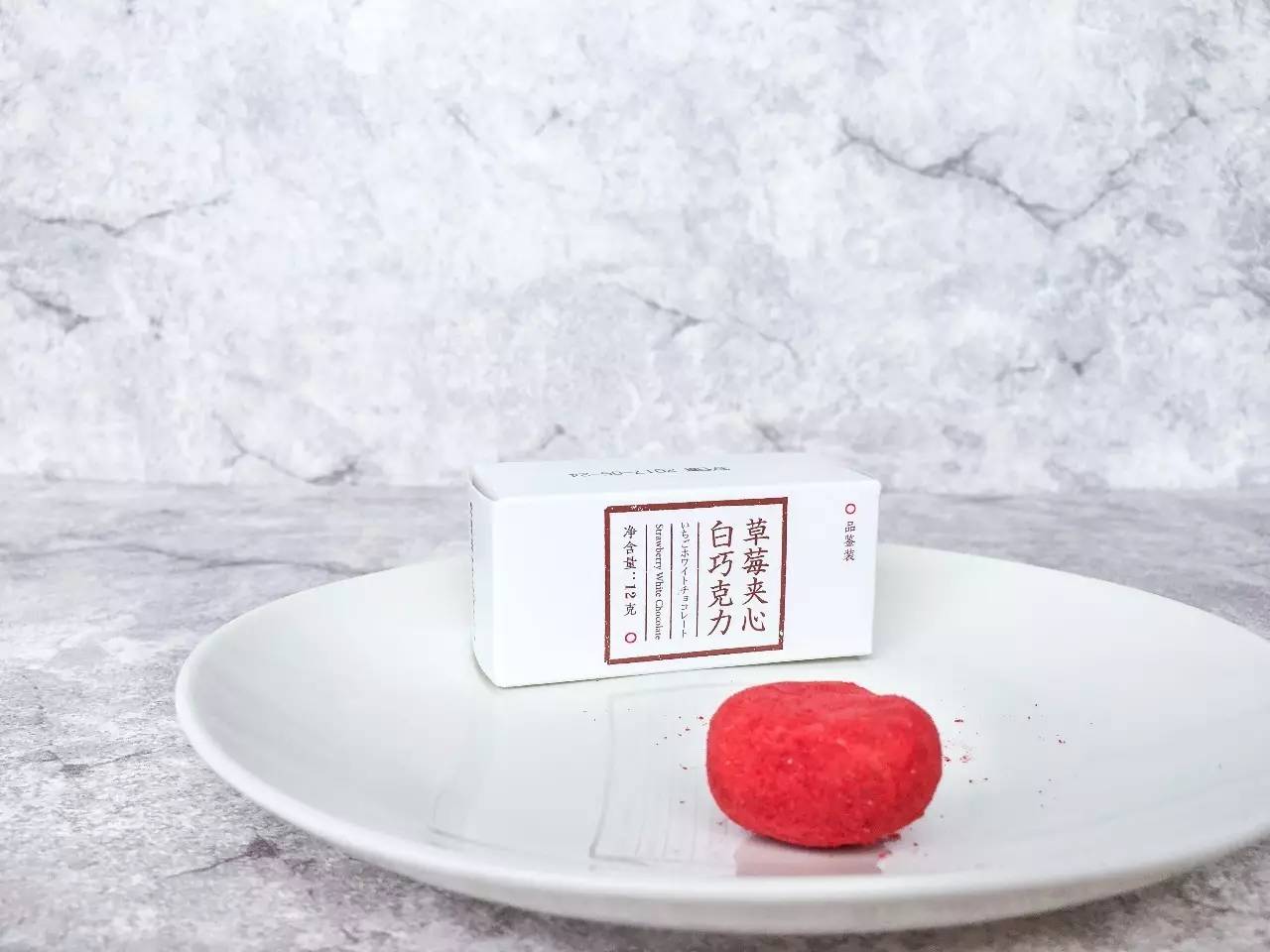 好利来半熟哪个味道最好吃,好利来除了半熟芝士还有哪个好吃