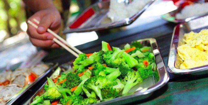 带着思念去旅行完整版,带着思念去海边