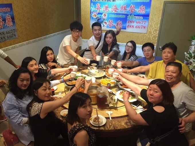 带着思念去旅行完整版,带着思念去海边