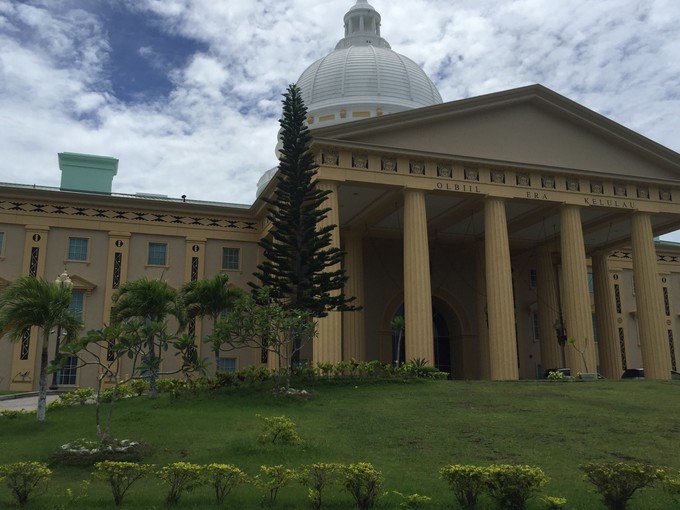 带着思念去旅行完整版,带着思念去海边