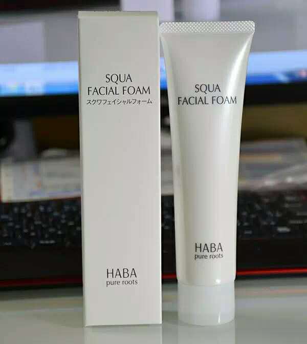 敏感肌用什么类型的洗面奶,你的肌肤敏感吗