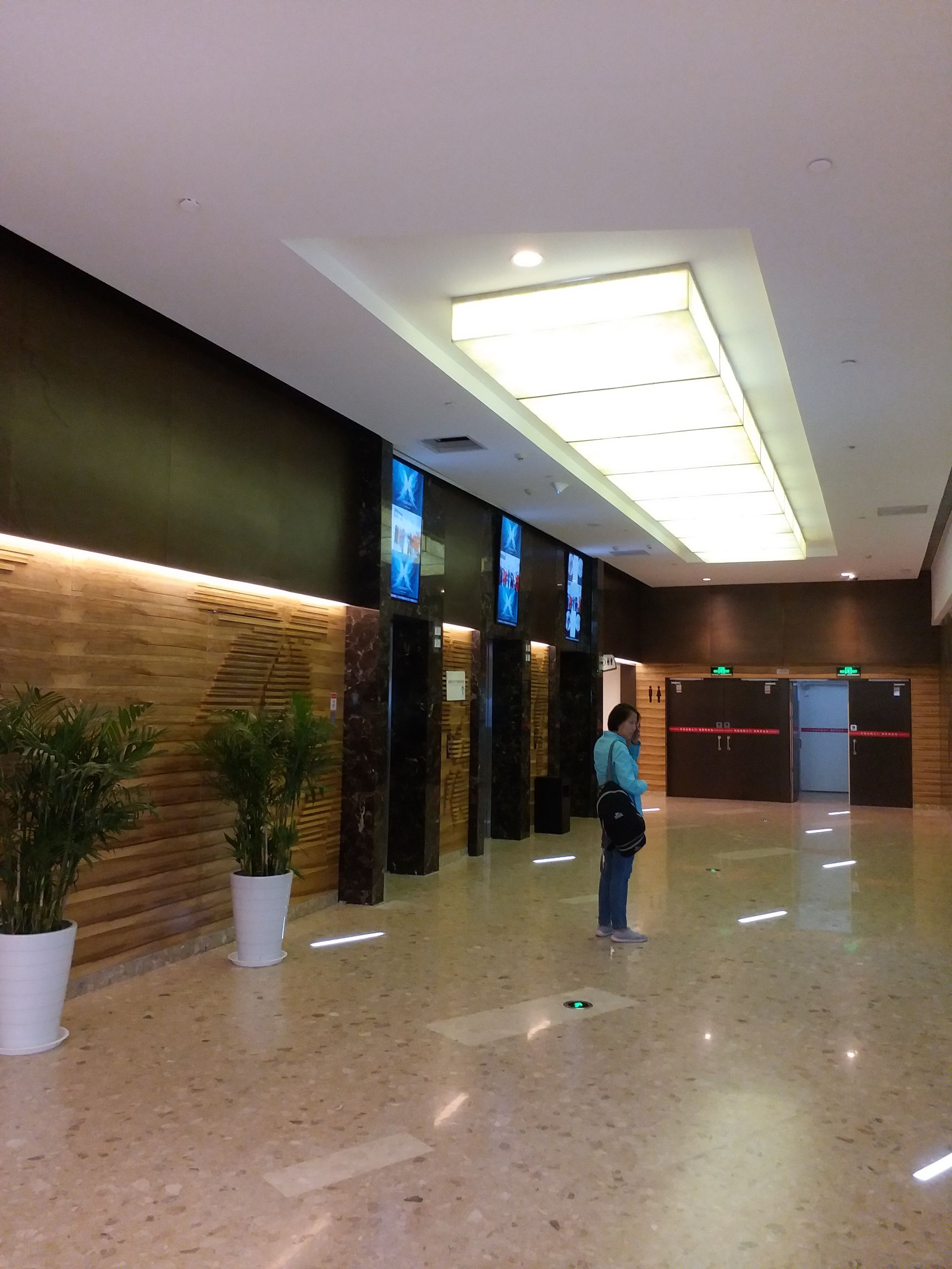 太原茂业购物推荐,繁华胜地