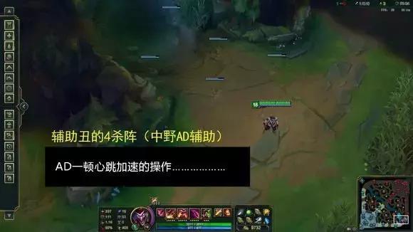 小丑天赋要点一刀斩吗,小丑伤害最大化连招