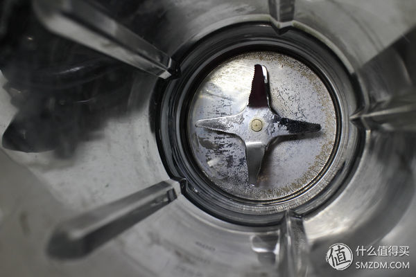 九阳19年新款破壁机,九阳面条机评价最好的一款