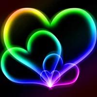 鍞編蹇冨舰鍥剧墖,蹇冨舰鑺辨湹鍥剧墖鍒涙剰鍞編