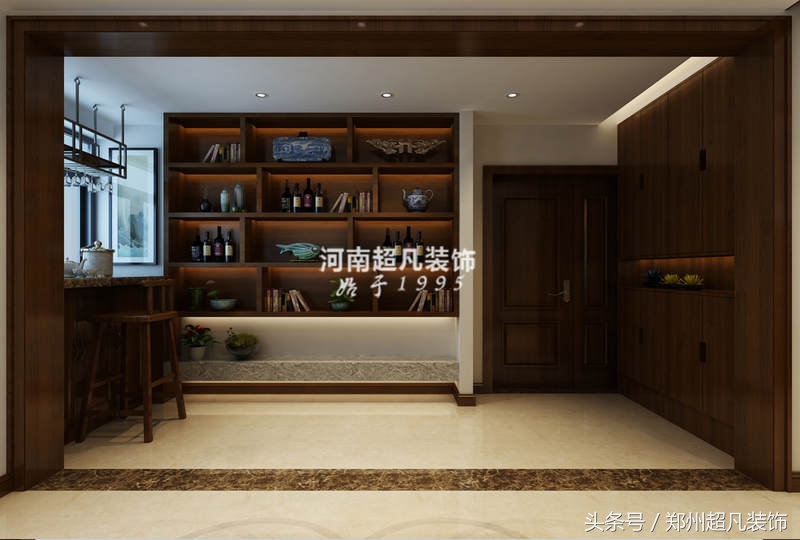 郑州金鹏时代的房子值得买吗,郑州金鹏时代中心