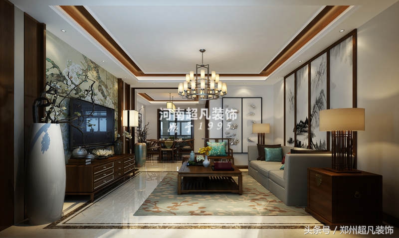 郑州金鹏时代的房子值得买吗,郑州金鹏时代中心