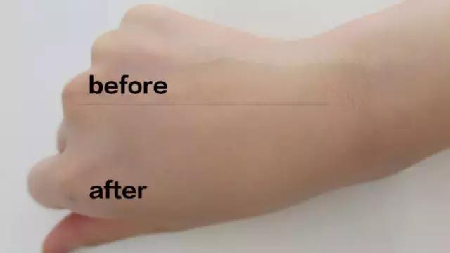 用气垫化底妆整个妆容怎么化干净,气垫日常妆容氛围感化妆教程