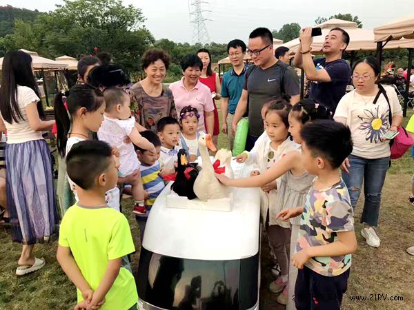 撸串的最高境界图片,汤山露营烧烤地点推荐