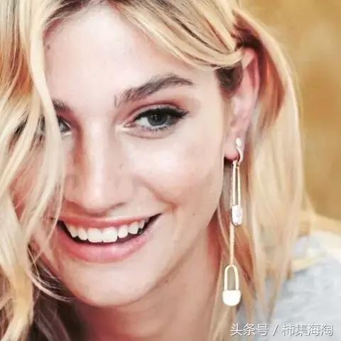 apmmonaco算什么档次,apmmonaco是什么牌子