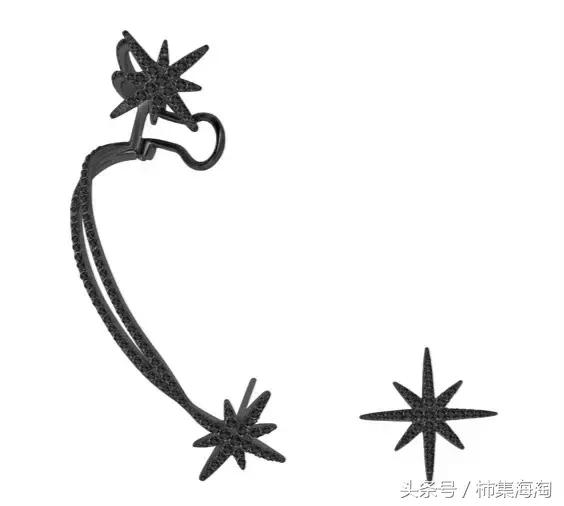 apmmonaco算什么档次,apmmonaco是什么牌子