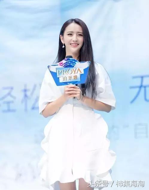 apmmonaco算什么档次,apmmonaco是什么牌子