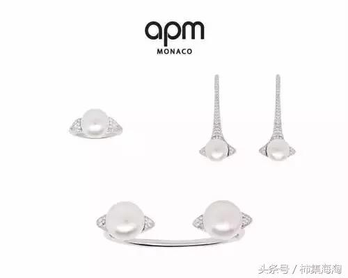 apmmonaco算什么档次,apmmonaco是什么牌子