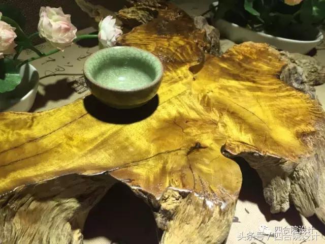 日本干泡茶盘,推荐一款干泡茶盘