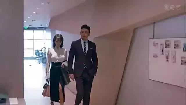 欢乐颂2关关同款包包,欢乐颂2刘涛同款包