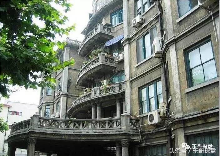 郑州公寓未来前景,公寓的本质