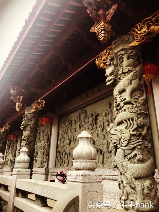 三年同行感恩有你——牛牛bank自驾游活动圆满成功