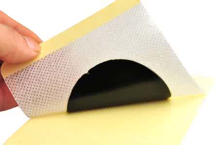 腰酸背痛贴什么膏药有效 (腰酸背痛贴什么膏药)