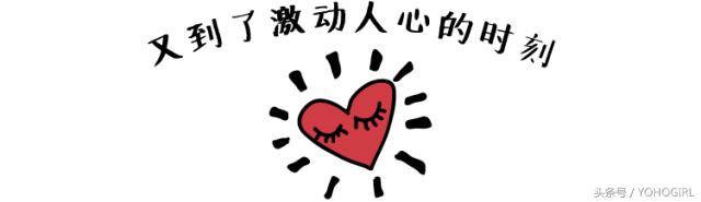 白哥急诊室,急诊科医生白哥