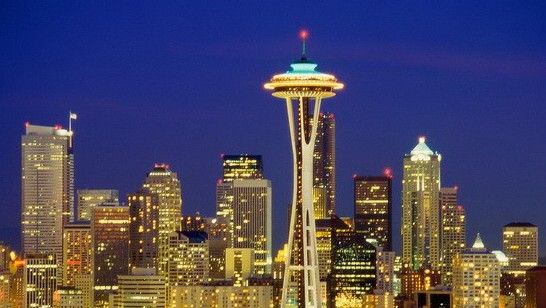 华盛顿大学uw,uw华盛顿大学什么档次