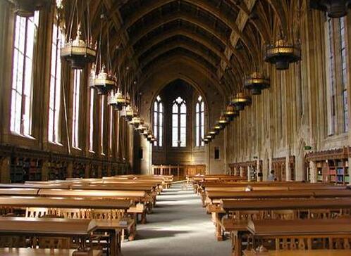 华盛顿大学uw,uw华盛顿大学什么档次