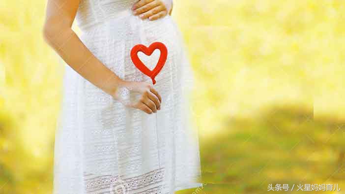 预产期过了15天正常吗,预产期到了是不是刚好40周