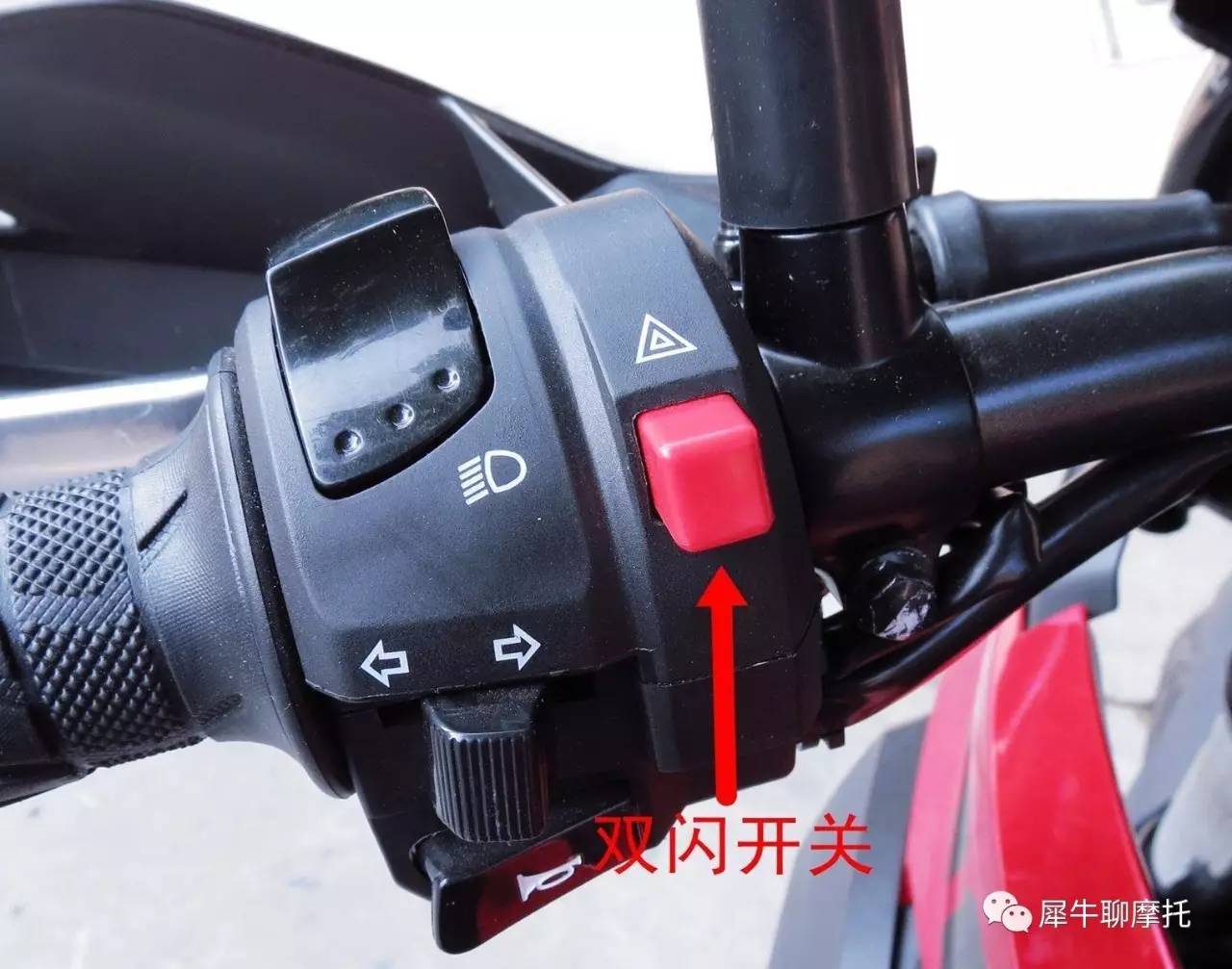 豪爵铃木gw250和dl250怎么选,铃木dl250gw250gsx250哪款舒服