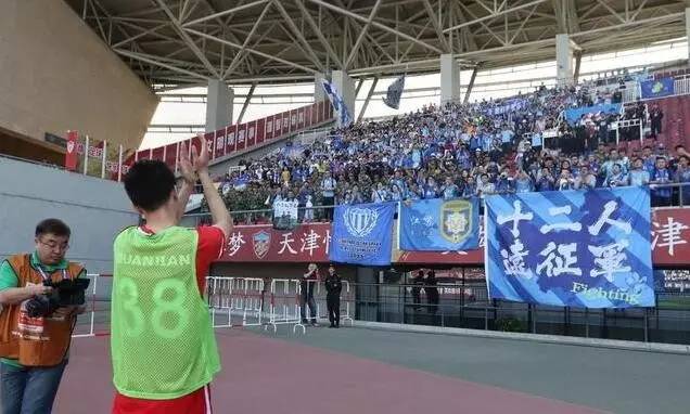 意大利媒体报道苏宁,意大利足协推进选帅