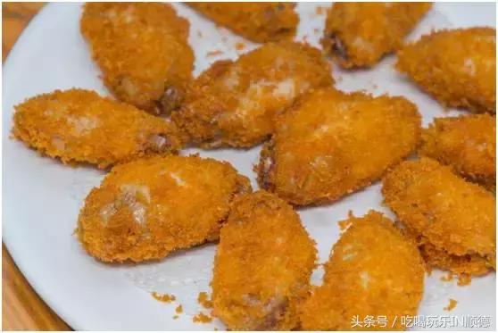 高配的自家农场农庄开始大放价,38蚊/打湛江生蚝!1蚊炸云吞