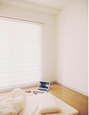 日本流行极简主义,日本极简主义美学