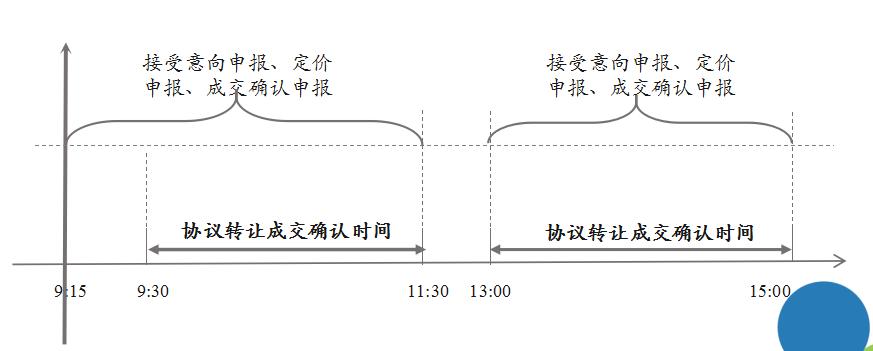千呼万唤始出来全文,千呼万唤始出来下一句是什么