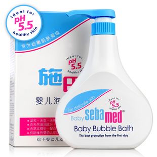 宝宝洗护怎么选,新生儿洗护二合一产品哪个牌子好