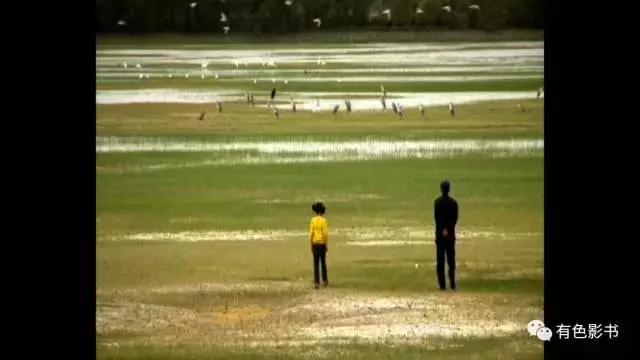 你个*日的狗**，居然想活埋你爷爷？