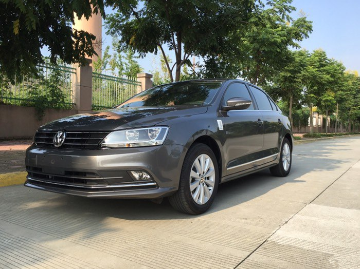 15款速腾1.4t自舒6万公里保养,2014款速腾1.4t3万公里