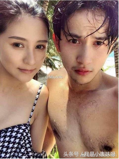 刘洲成回应评论,刘洲成直播网友评论