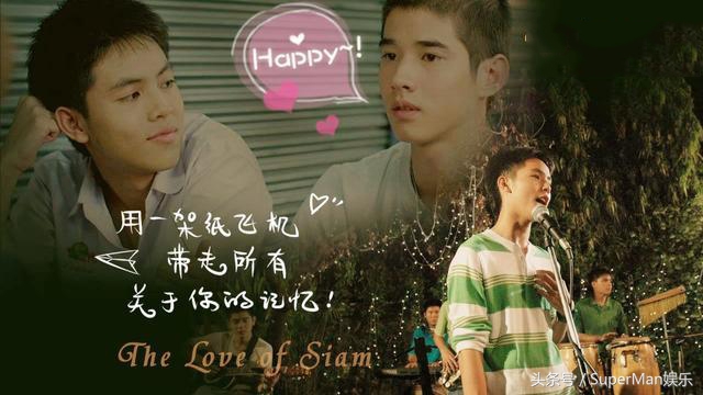 娉板浗鏄庢槦mario璇撮娓亣闃縮a,娉板浗鏄庢槦fon鎵胯鎭嬫儏