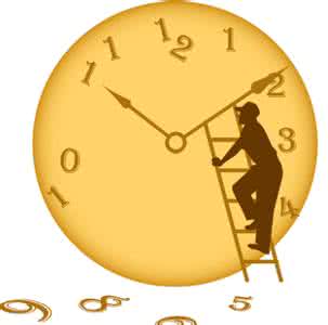 魔术演示时间暂停,揭秘让所有人瞬移的魔术